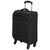 Чемодан Enrico Benetti Nashville Black S (Eb39043 001-50) Чемодан Enrico Benetti Nashville Black S (Eb39043 001-50)