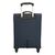 Чемодан Enrico Benetti Nashville Navy S (Eb39043 002-50), изображение 3 Чемодан Enrico Benetti Nashville Navy S (Eb39043 002-50), изображение 3