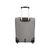 Чемодан Enrico Benetti Orlando Grey S (Eb35058 012-50), изображение 2 Чемодан Enrico Benetti Orlando Grey S (Eb35058 012-50), изображение 2