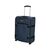 Чемодан Enrico Benetti Orlando Navy S (Eb35058 002-50) Чемодан Enrico Benetti Orlando Navy S (Eb35058 002-50)