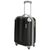 Чемодан Enrico Benetti Saint-Louis Black S (Eb39031 001-50) Чемодан Enrico Benetti Saint-Louis Black S (Eb39031 001-50)
