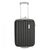 Чемодан Enrico Benetti Wichita Black S (Eb39030 001-50), изображение 2 Чемодан Enrico Benetti Wichita Black S (Eb39030 001-50), изображение 2