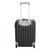 Чемодан Enrico Benetti Wichita Black S (Eb39030 001-50), изображение 3 Чемодан Enrico Benetti Wichita Black S (Eb39030 001-50), изображение 3