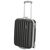Чемодан Enrico Benetti Wichita Black S (Eb39030 001-50) Чемодан Enrico Benetti Wichita Black S (Eb39030 001-50)