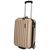 Чемодан Enrico Benetti Wichita Champagne S (Eb39030 095-50) Чемодан Enrico Benetti Wichita Champagne S (Eb39030 095-50)