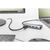 Концентратор Digitus USB-C 8 Port (DA-70884), изображение 2 Концентратор Digitus USB-C 8 Port (DA-70884), изображение 2