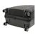 Чемодан Paklite Mailand Deluxe Black L (TL074249-01), изображение 6 Чемодан Paklite Mailand Deluxe Black L (TL074249-01), изображение 6