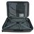 Чемодан Paklite Mailand Deluxe Black M (TL074248-01), изображение 5 Чемодан Paklite Mailand Deluxe Black M (TL074248-01), изображение 5
