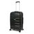 Чемодан Paklite Mailand Deluxe Black M (TL074248-01) Чемодан Paklite Mailand Deluxe Black M (TL074248-01)