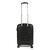 Чемодан Paklite Mailand Deluxe Black S (TL074247-01), изображение 2 Чемодан Paklite Mailand Deluxe Black S (TL074247-01), изображение 2