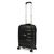 Чемодан Paklite Mailand Deluxe Black S (TL074247-01) Чемодан Paklite Mailand Deluxe Black S (TL074247-01)