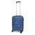 Чемодан Paklite Mailand Deluxe Bright Blue S (TL074247-25)