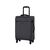 Чемодан IT Luggage Accentuate Steel Gray S (IT12-2277-04-S-S885) Чемодан IT Luggage Accentuate Steel Gray S (IT12-2277-04-S-S885)