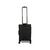 Чемодан IT Luggage Applaud Grey-Black S (IT12-2457-08-S-M246), изображение 3 Чемодан IT Luggage Applaud Grey-Black S (IT12-2457-08-S-M246), изображение 3