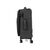 Чемодан IT Luggage Applaud Grey-Black S (IT12-2457-08-S-M246), изображение 4 Чемодан IT Luggage Applaud Grey-Black S (IT12-2457-08-S-M246), изображение 4