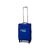 Чемодан IT Luggage Beaming Dazzling Blue S (IT12-2342-04-S-S016), изображение 3 Чемодан IT Luggage Beaming Dazzling Blue S (IT12-2342-04-S-S016), изображение 3