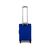 Чемодан IT Luggage Beaming Dazzling Blue S (IT12-2342-04-S-S016), изображение 4 Чемодан IT Luggage Beaming Dazzling Blue S (IT12-2342-04-S-S016), изображение 4