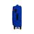 Чемодан IT Luggage Beaming Dazzling Blue S (IT12-2342-04-S-S016), изображение 5 Чемодан IT Luggage Beaming Dazzling Blue S (IT12-2342-04-S-S016), изображение 5