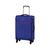 Чемодан IT Luggage Beaming Dazzling Blue S (IT12-2342-04-S-S016) Чемодан IT Luggage Beaming Dazzling Blue S (IT12-2342-04-S-S016)