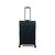 Чемодан IT Luggage Dignified Navy S (IT12-2344-08-S-S901), изображение 5
