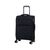 Чемодан IT Luggage Dignified Navy S (IT12-2344-08-S-S901)