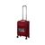 Чемодан IT Luggage Dignified Ruby Wine S (IT12-2344-08-S-S129) Чемодан IT Luggage Dignified Ruby Wine S (IT12-2344-08-S-S129)