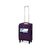 Чемодан IT Luggage Glint Purple S (IT12-2357-04-S-S411), изображение 2 Чемодан IT Luggage Glint Purple S (IT12-2357-04-S-S411), изображение 2