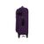 Чемодан IT Luggage Glint Purple S (IT12-2357-04-S-S411), изображение 4 Чемодан IT Luggage Glint Purple S (IT12-2357-04-S-S411), изображение 4
