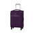 Чемодан IT Luggage Glint Purple S (IT12-2357-04-S-S411) Чемодан IT Luggage Glint Purple S (IT12-2357-04-S-S411)