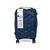 Чемодан IT Luggage Hexa Blue Depths S exp (IT16-2387-08-S-S118), изображение 2