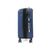 Чемодан IT Luggage Hexa Blue Depths S exp (IT16-2387-08-S-S118), изображение 6
