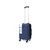 Чемодан IT Luggage Hexa Blue Depths S exp (IT16-2387-08-S-S118), изображение 7