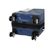 Чемодан IT Luggage Hexa Blue Depths S exp (IT16-2387-08-S-S118), изображение 9