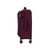Чемодан IT Luggage Pivotal Two Tone Dark Red S (IT12-2461-08-S-M222), изображение 4 Чемодан IT Luggage Pivotal Two Tone Dark Red S (IT12-2461-08-S-M222), изображение 4