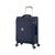 Чемодан IT Luggage Pivotal Two Tone Dress Blues S (IT12-2461-08-S-M105)