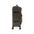 Чемодан IT Luggage Satin Dark Grey S (IT12-2225-08-S-S755), изображение 4