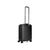 Чемодан Kipling Curiosity Black Noir S (KI5993_P39), изображение 3 Чемодан Kipling Curiosity Black Noir S (KI5993_P39), изображение 3