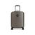 Чемодан Kipling Curiosity Cool Moss S (KI6832_75U), изображение 2 Чемодан Kipling Curiosity Cool Moss S (KI6832_75U), изображение 2