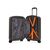 Чемодан Kipling Curiosity Cool Moss S (KI6832_75U), изображение 4 Чемодан Kipling Curiosity Cool Moss S (KI6832_75U), изображение 4