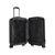 Чемодан Kipling Curiosity PKT Black Noir S exp (KI5608_P39), изображение 4 Чемодан Kipling Curiosity PKT Black Noir S exp (KI5608_P39), изображение 4