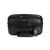 Чемодан Kipling Curiosity PKT Black Noir S exp (KI5608_P39), изображение 5 Чемодан Kipling Curiosity PKT Black Noir S exp (KI5608_P39), изображение 5