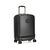 Чемодан Kipling Curiosity PKT Black Noir S exp (KI5608_P39) Чемодан Kipling Curiosity PKT Black Noir S exp (KI5608_P39)