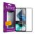 Стекло защитное MAKE Moto G13/G23 (MGF-MG13/G23) Стекло защитное MAKE Moto G13/G23 (MGF-MG13/G23)