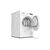 Сушильная машина Bosch WTH83002UA, изображение 3 Сушильная машина Bosch WTH83002UA, изображение 3