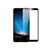 Скло захисне PowerPlant Full screen Huawei Y9 (2018), Black (GL604937) Скло захисне PowerPlant Full screen Huawei Y9 (2018), Black (GL604937)
