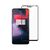 Стекло защитное PowerPlant Full screen OnePlus 6 Black (GL605286) Стекло защитное PowerPlant Full screen OnePlus 6 Black (GL605286)