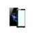 Стекло защитное PowerPlant Full screen Sony Xperia XZ2 Compact, Black (GL605460) Стекло защитное PowerPlant Full screen Sony Xperia XZ2 Compact, Black (GL605460)