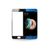 Стекло защитное PowerPlant Full screen Xiaomi Mi Note 3, Black (GL605613) Стекло защитное PowerPlant Full screen Xiaomi Mi Note 3, Black (GL605613)