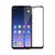Стекло защитное PowerPlant Full screen Xiaomi Redmi Note 7 Pro, Black (GL606283) Стекло защитное PowerPlant Full screen Xiaomi Redmi Note 7 Pro, Black (GL606283)