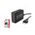 Зарядное устройство Hama 1xQC3.0, 3xUSB-A, 1xUSB-C PD 51W (00201630), изображение 2 Зарядное устройство Hama 1xQC3.0, 3xUSB-A, 1xUSB-C PD 51W (00201630), изображение 2